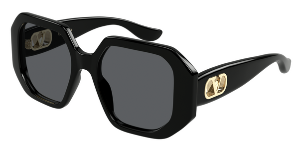 Óculos de sol Valentino VG0003SA