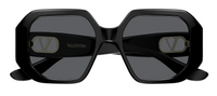 Óculos de sol Valentino VG0003SA