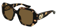 Óculos de sol Valentino VG0003SA