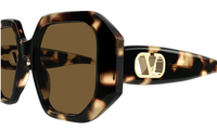 Óculos de sol Valentino VG0003SA