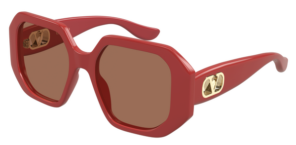 Óculos de sol Valentino VG0003SA