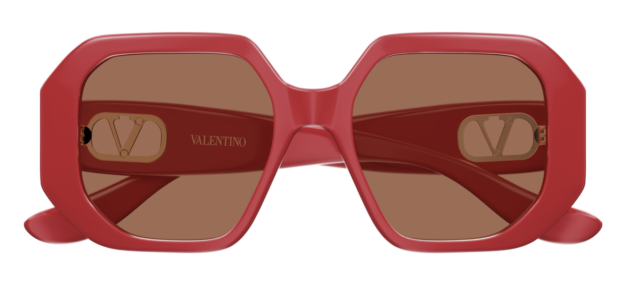Óculos de sol Valentino VG0003SA