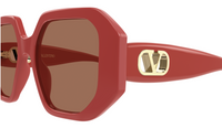 Óculos de sol Valentino VG0003SA