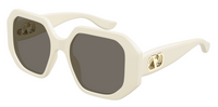 Óculos de sol Valentino VG0003SA