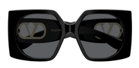 Zonnebril Valentino VG0002S