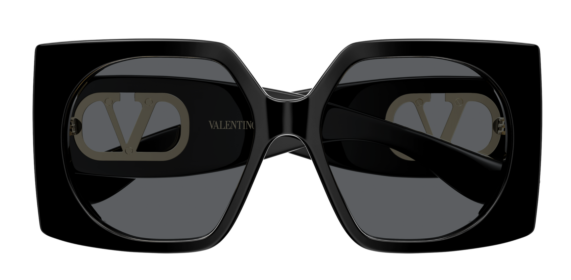 Zonnebril Valentino VG0002S