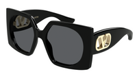 Zonnebril Valentino VG0002S