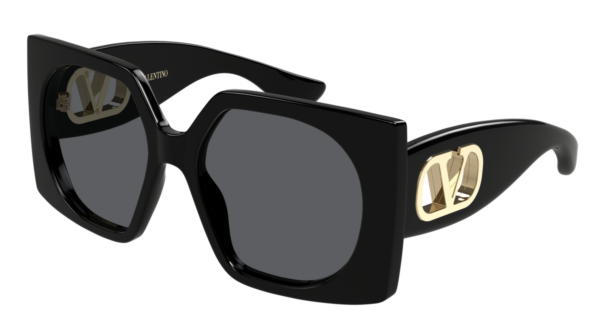 Zonnebril Valentino VG0002S