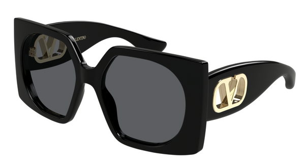Óculos de sol Valentino VG0002S