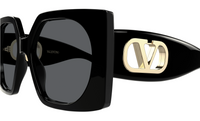Zonnebril Valentino VG0002S