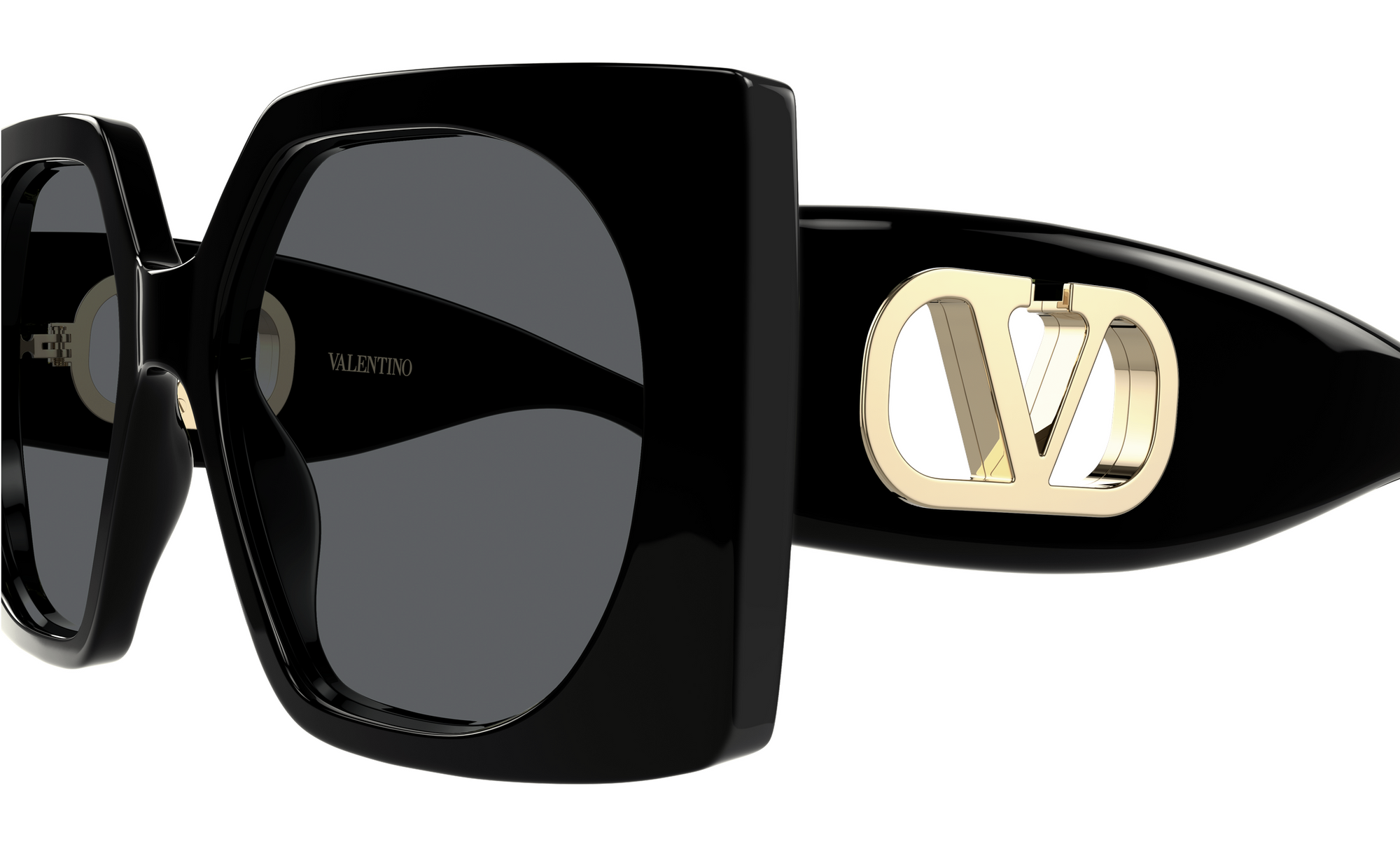 Zonnebril Valentino VG0002S