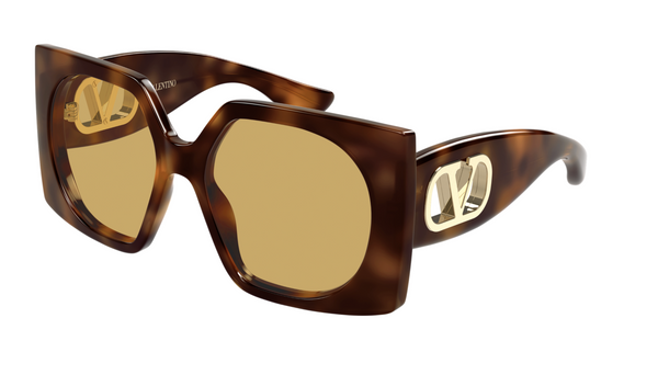 Óculos de sol Valentino VG0002S