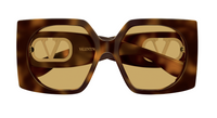 Zonnebril Valentino VG0002S