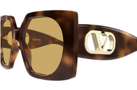 Zonnebril Valentino VG0002S