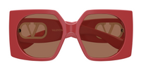 Zonnebril Valentino VG0002S