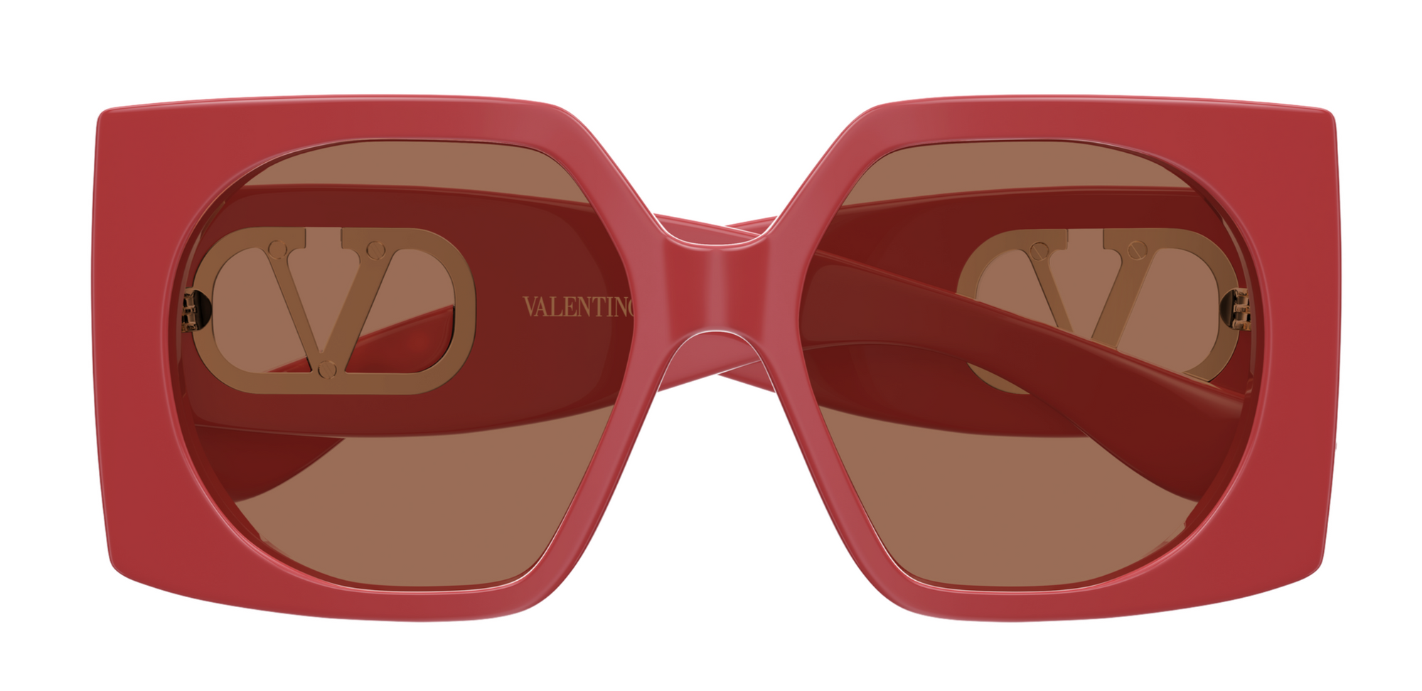 Zonnebril Valentino VG0002S