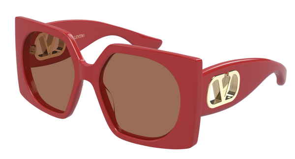 Óculos de sol Valentino VG0002S