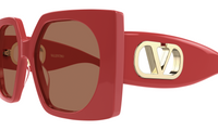 Zonnebril Valentino VG0002S