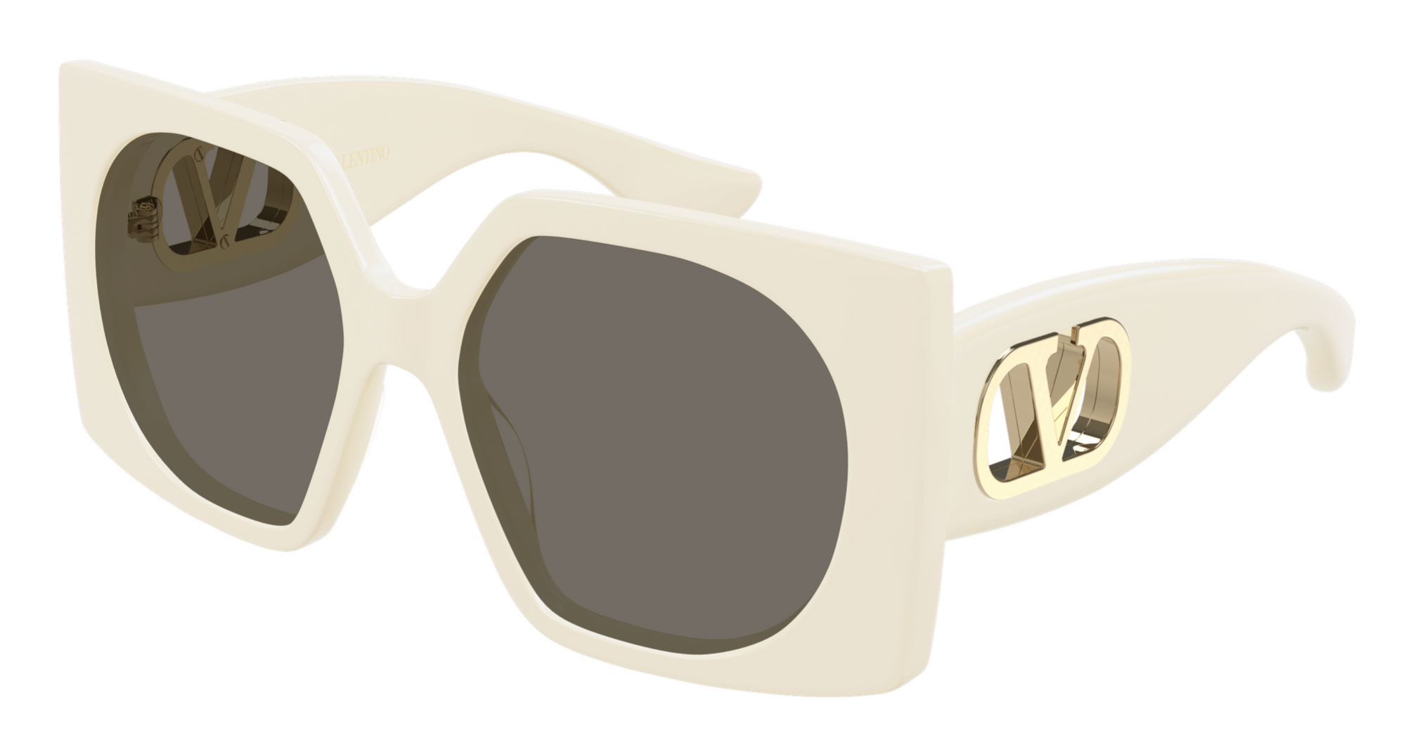 Zonnebril Valentino VG0002S