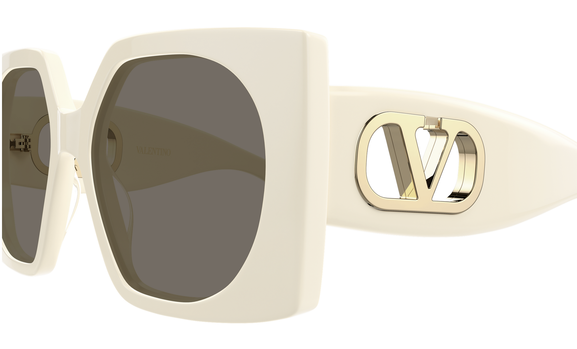 Zonnebril Valentino VG0002S