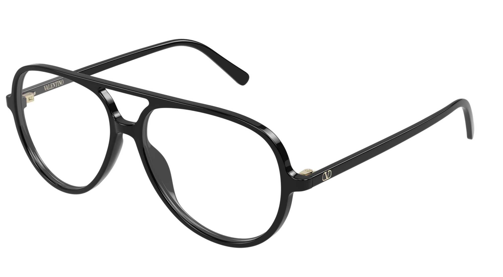 Leesbril Valentino VG0023O