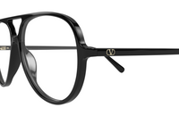 Leesbril Valentino VG0023O