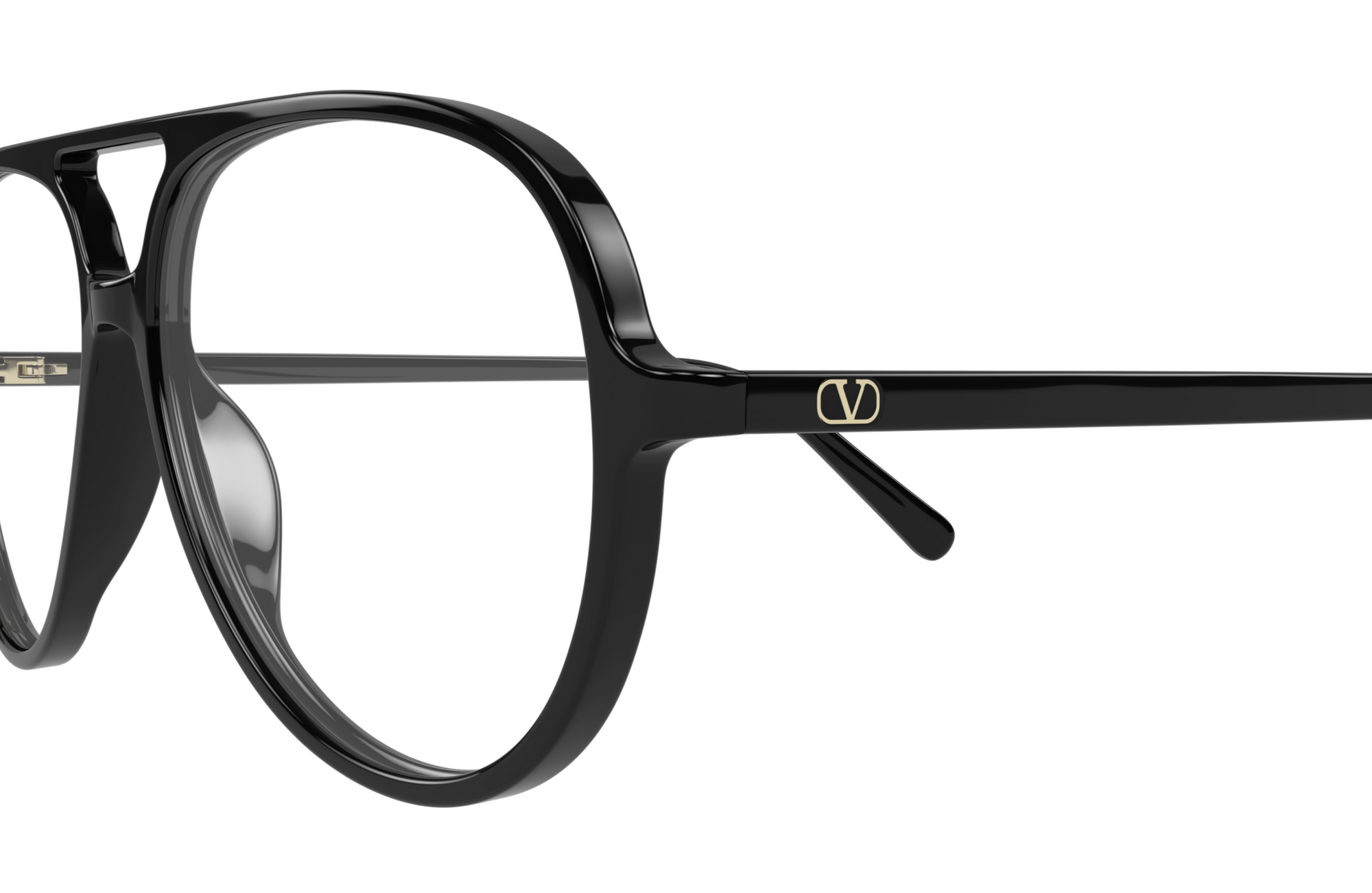 Leesbril Valentino VG0023O