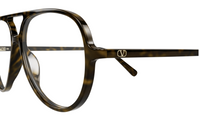 Leesbril Valentino VG0023O