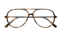 Leesbril Valentino VG0023O