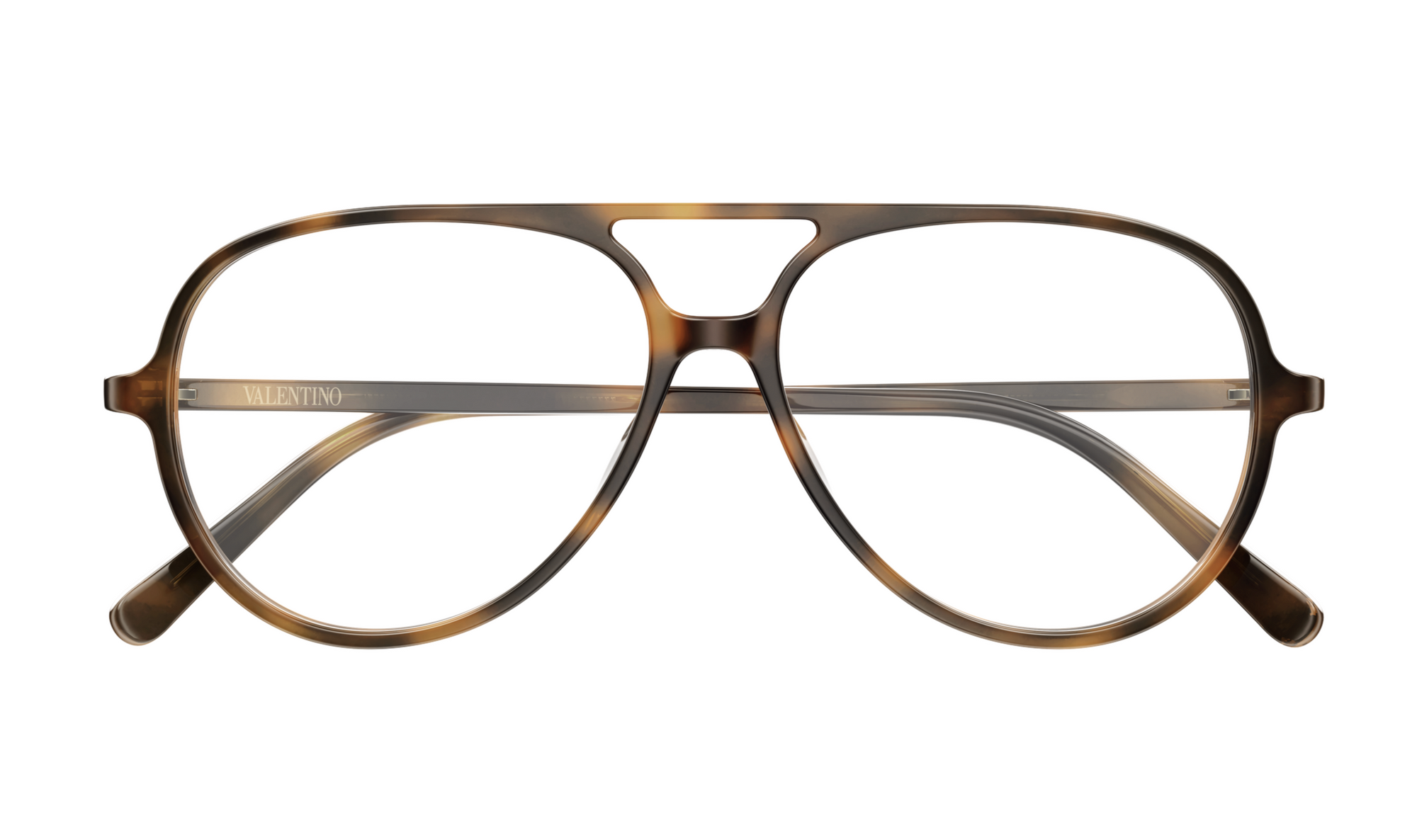 Leesbril Valentino VG0023O