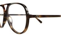 Leesbril Valentino VG0023O