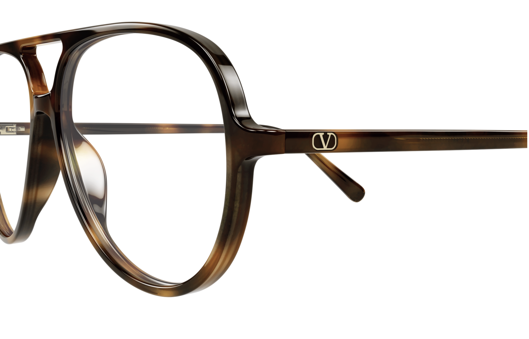 Leesbril Valentino VG0023O