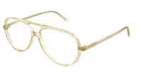 Leesbril Valentino VG0023O