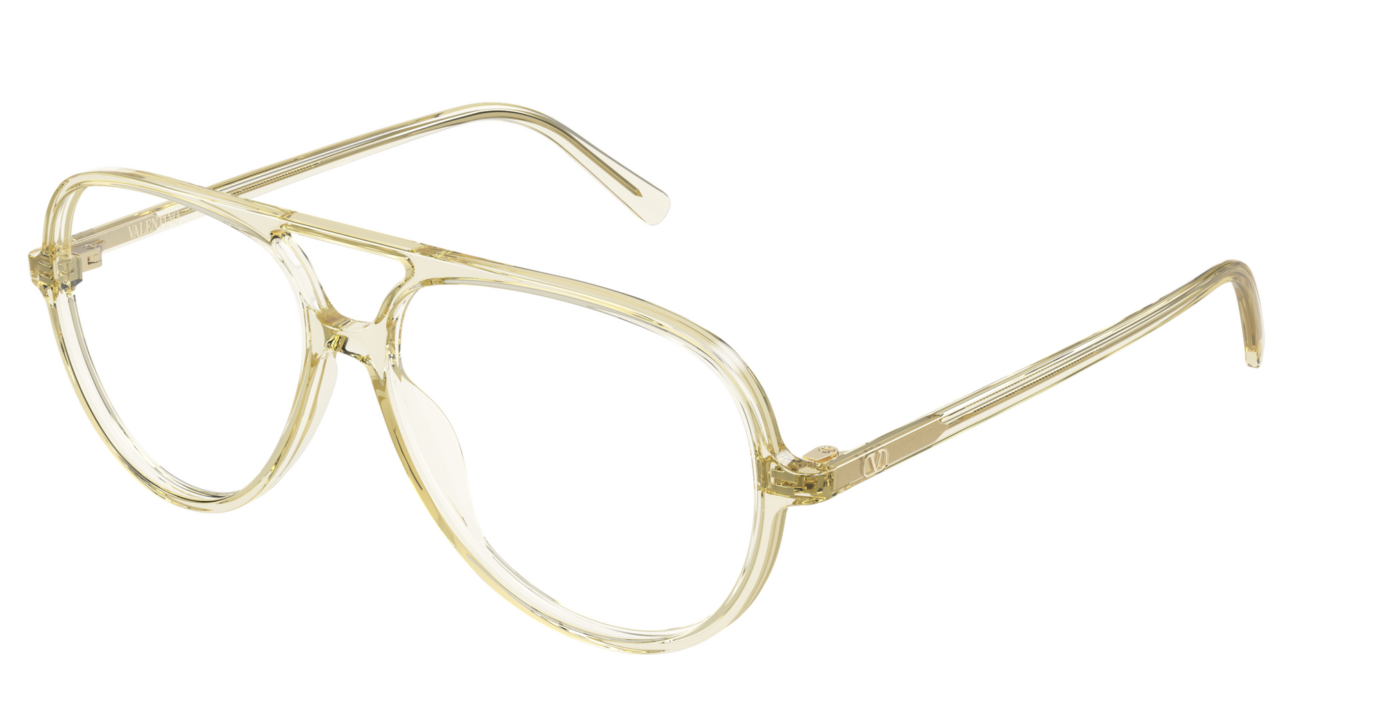 Leesbril Valentino VG0023O