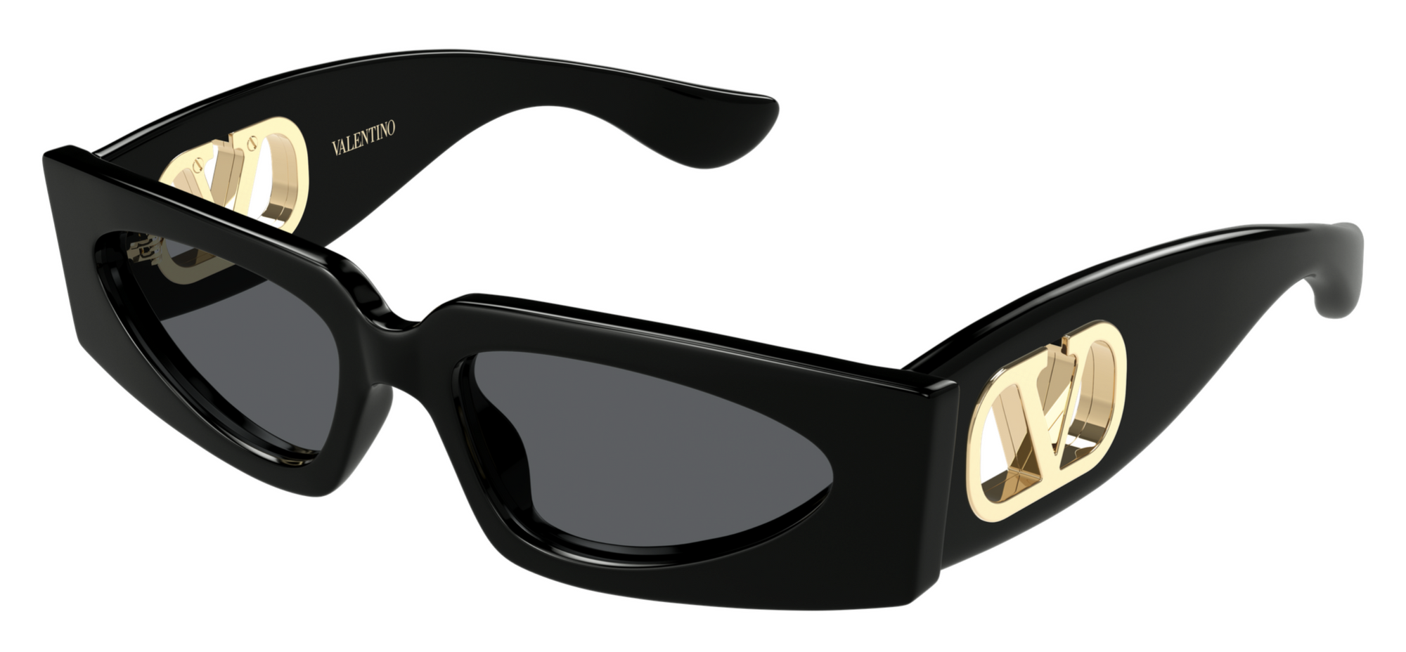 Óculos de sol Valentino VG0001S