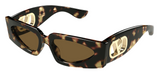 Lunettes de soleil Valentino VG0001S
