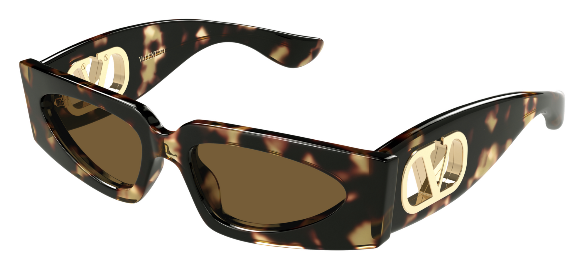 Óculos de sol Valentino VG0001S