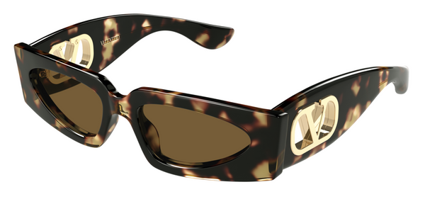 Óculos de sol Valentino VG0001S