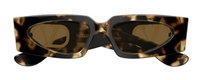 Óculos de sol Valentino VG0001S
