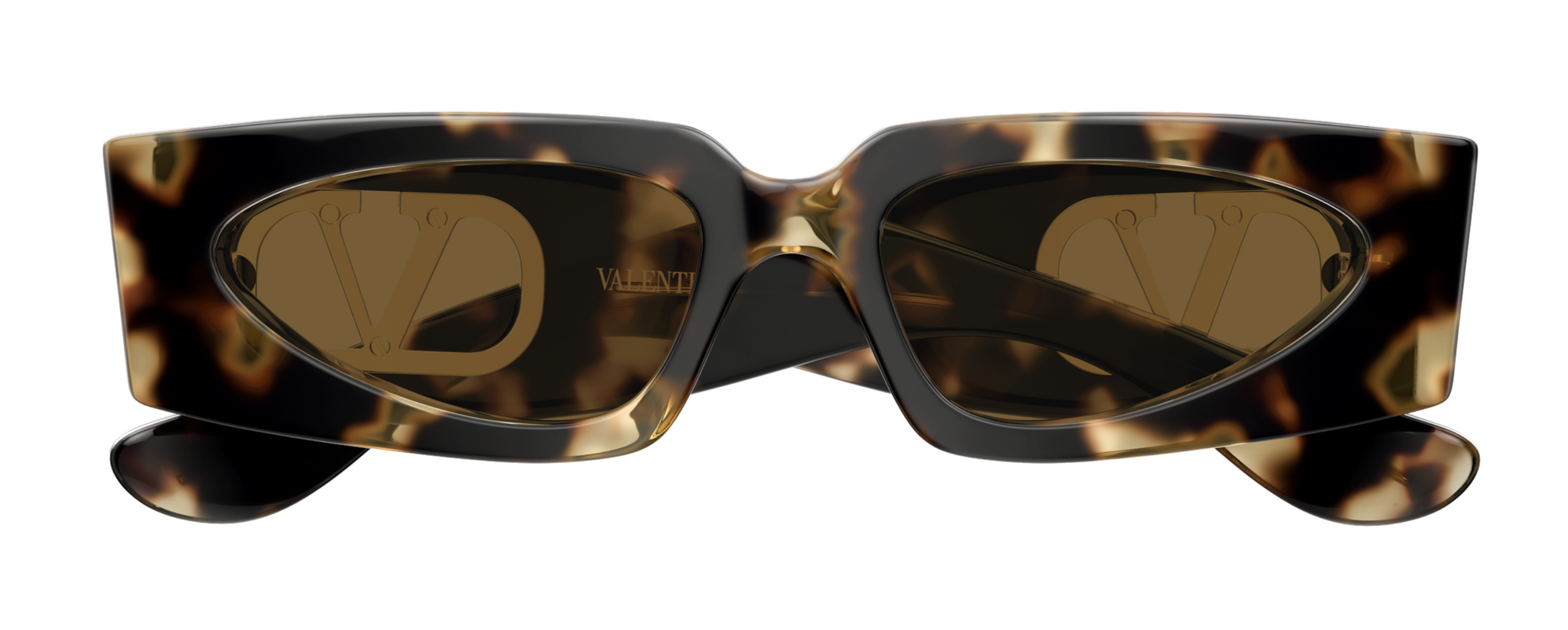 Óculos de sol Valentino VG0001S