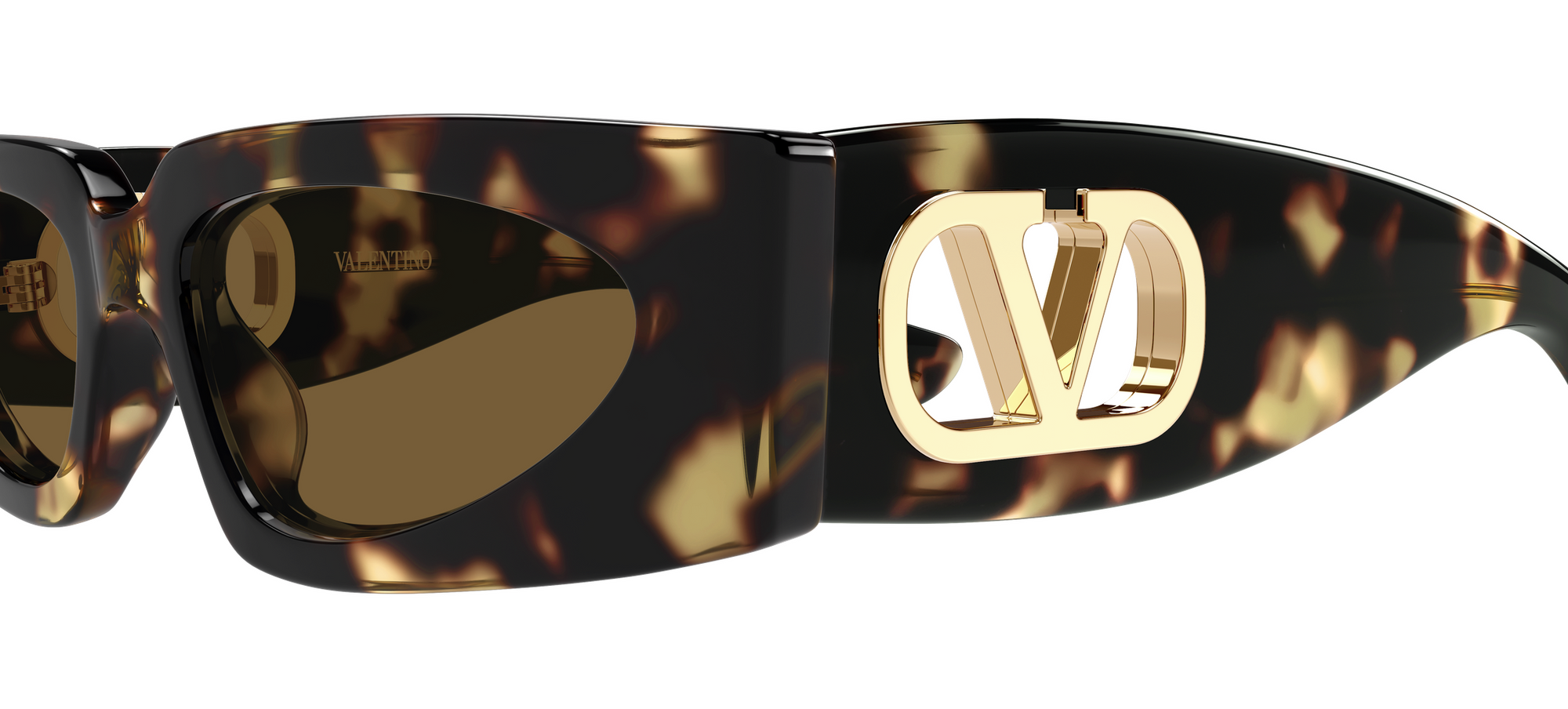 Óculos de sol Valentino VG0001S