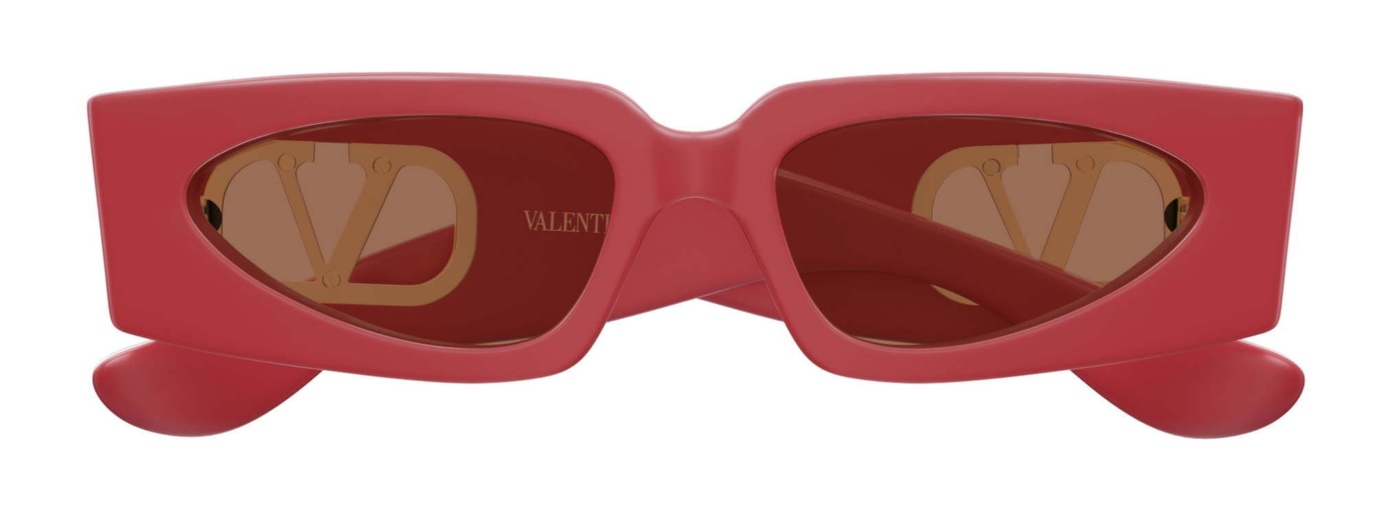 Óculos de sol Valentino VG0001S