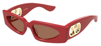 Óculos de sol Valentino VG0001S