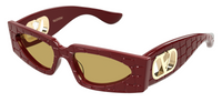 Óculos de sol Valentino VG0001S