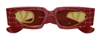 Óculos de sol Valentino VG0001S