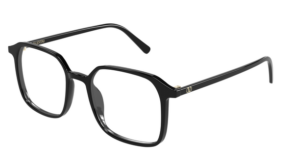 Óculos de grau Valentino VG0022O