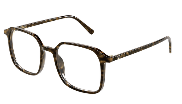 Óculos de grau Valentino VG0022O