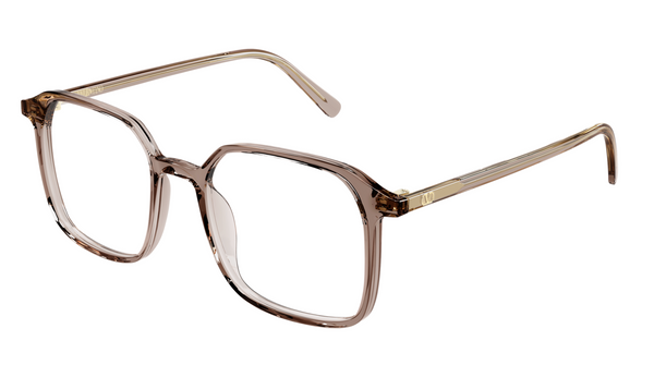Óculos de grau Valentino VG0022O