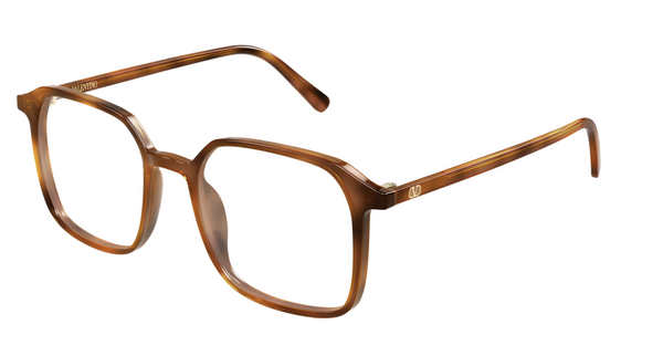 Óculos de grau Valentino VG0022O