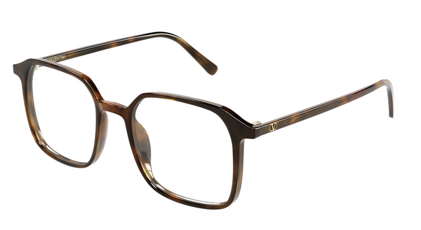 Óculos de grau Valentino VG0022O